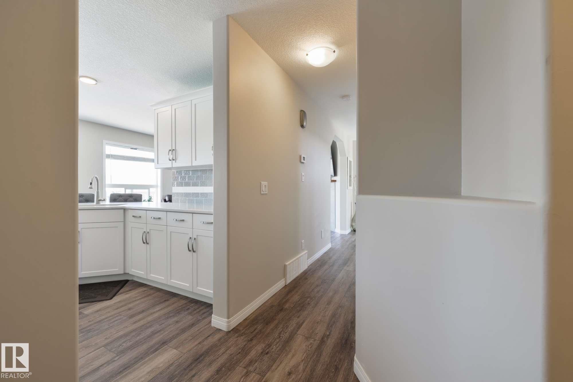 Photo 30 at 11807 171 Avenue NW, Canossa, Edmonton