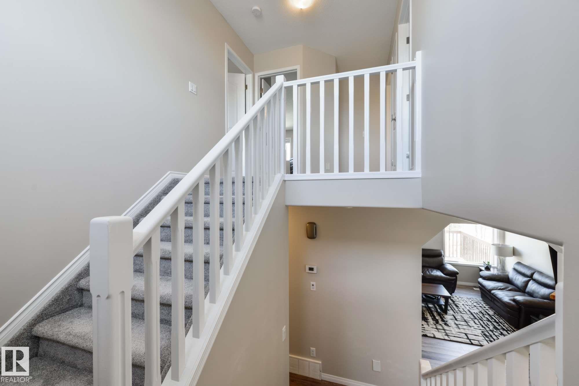 Photo 31 at 11807 171 Avenue NW, Canossa, Edmonton
