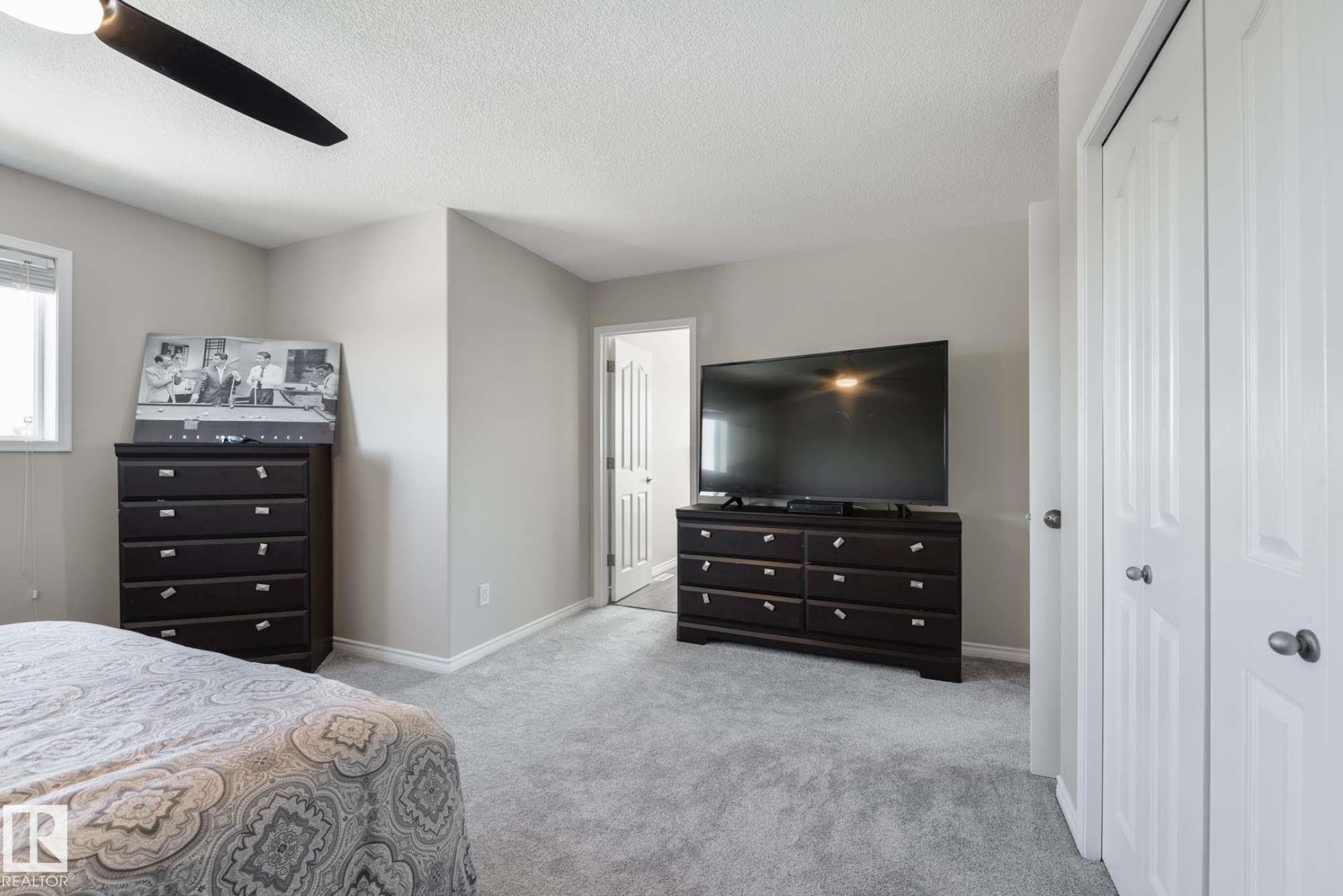 Photo 33 at 11807 171 Avenue NW, Canossa, Edmonton