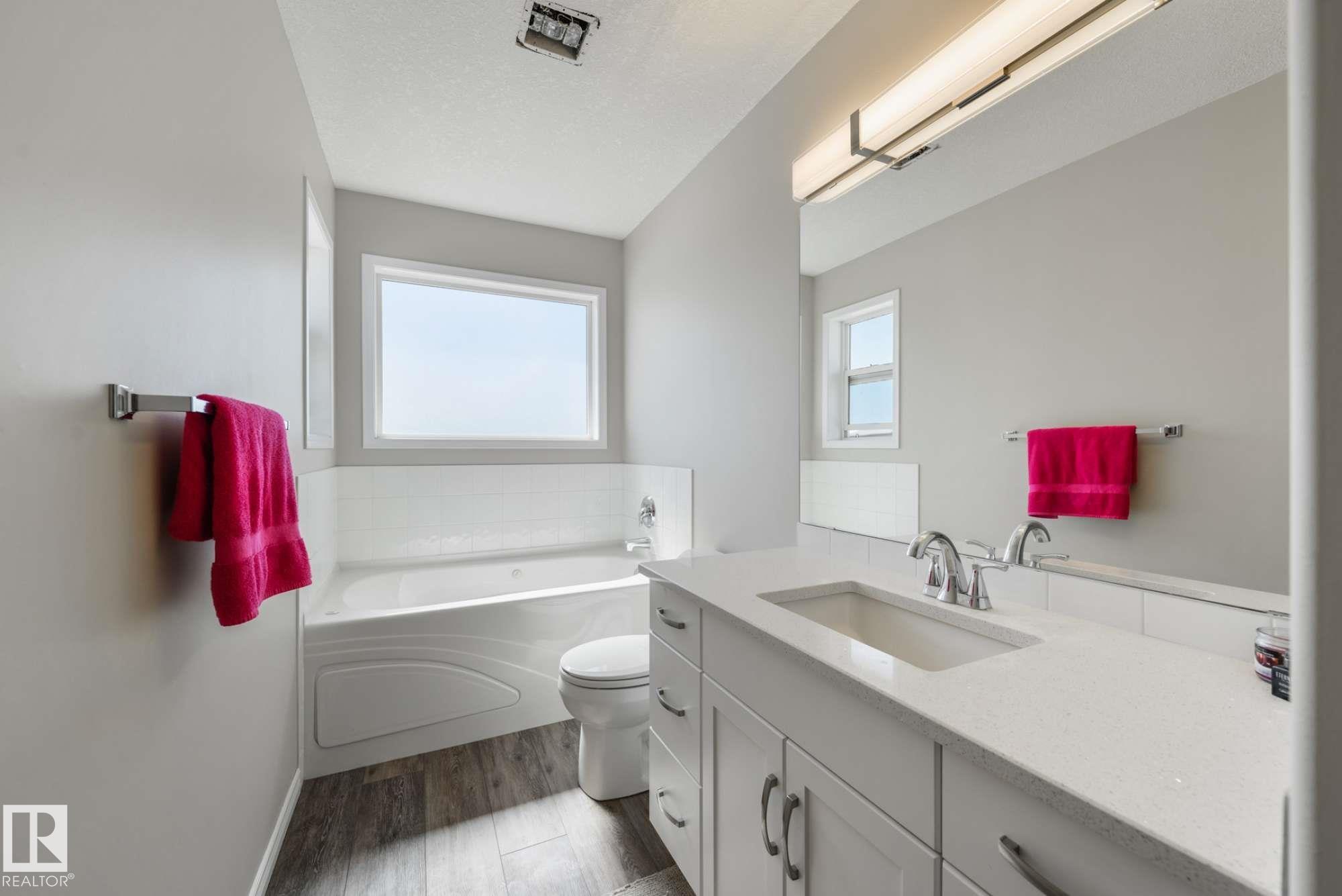 Photo 34 at 11807 171 Avenue NW, Canossa, Edmonton