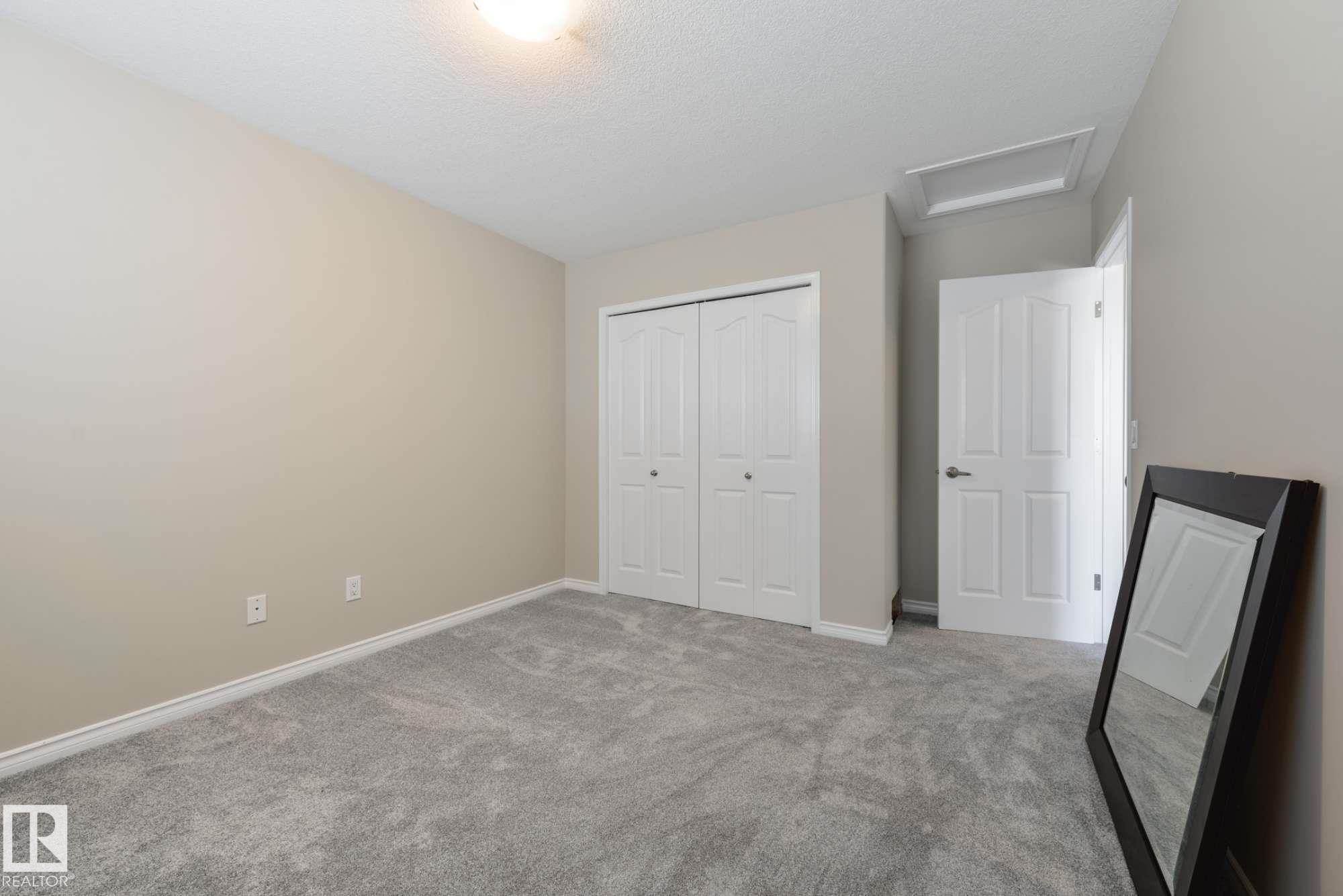 Photo 35 at 11807 171 Avenue NW, Canossa, Edmonton