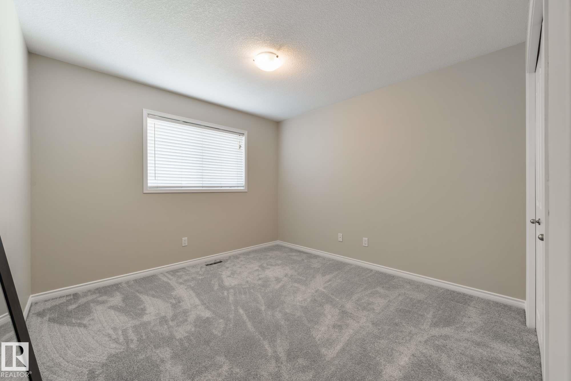 Photo 36 at 11807 171 Avenue NW, Canossa, Edmonton