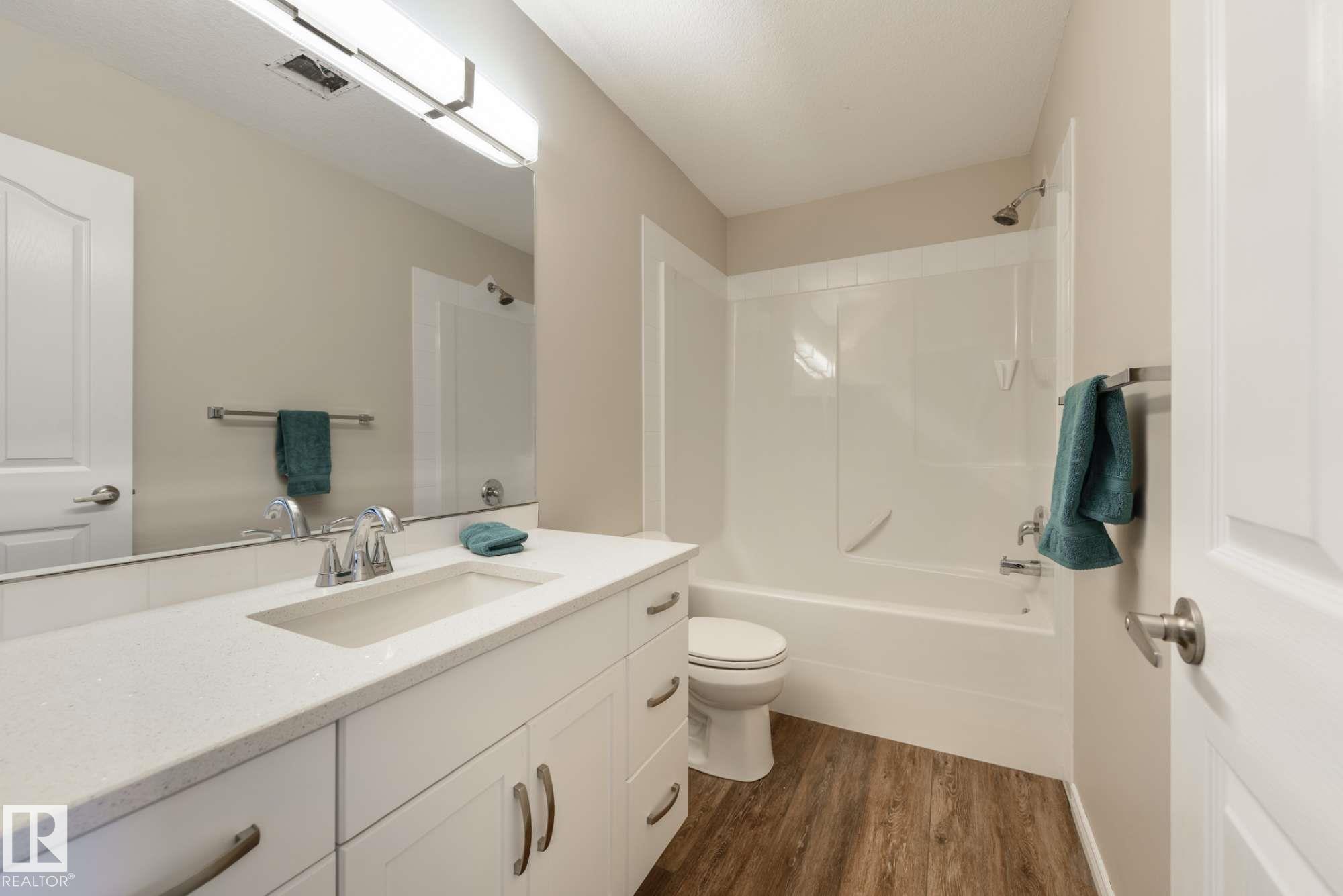 Photo 37 at 11807 171 Avenue NW, Canossa, Edmonton