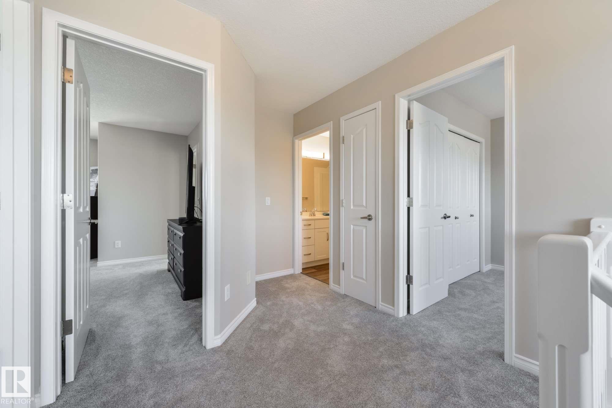 Photo 38 at 11807 171 Avenue NW, Canossa, Edmonton