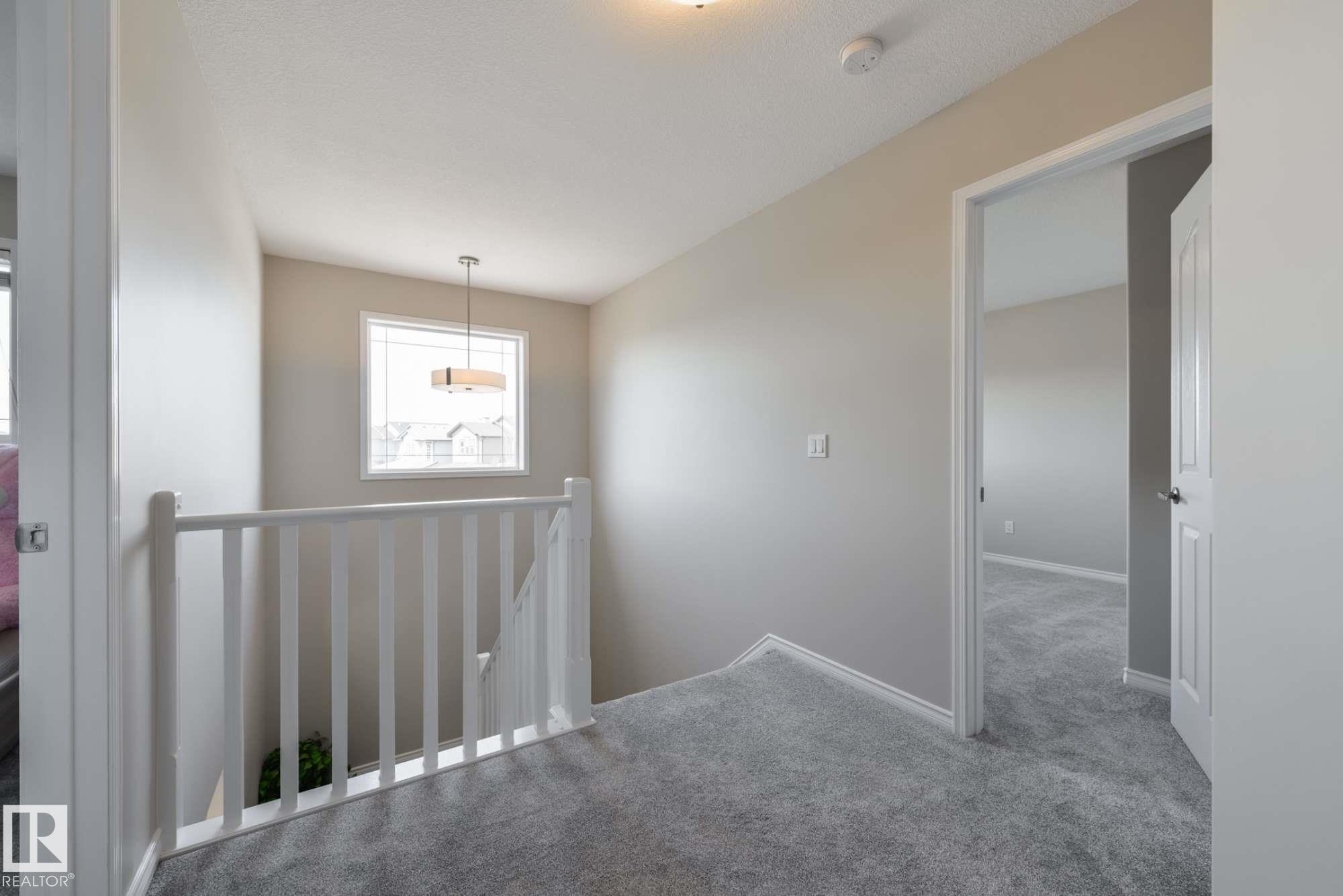 Photo 39 at 11807 171 Avenue NW, Canossa, Edmonton