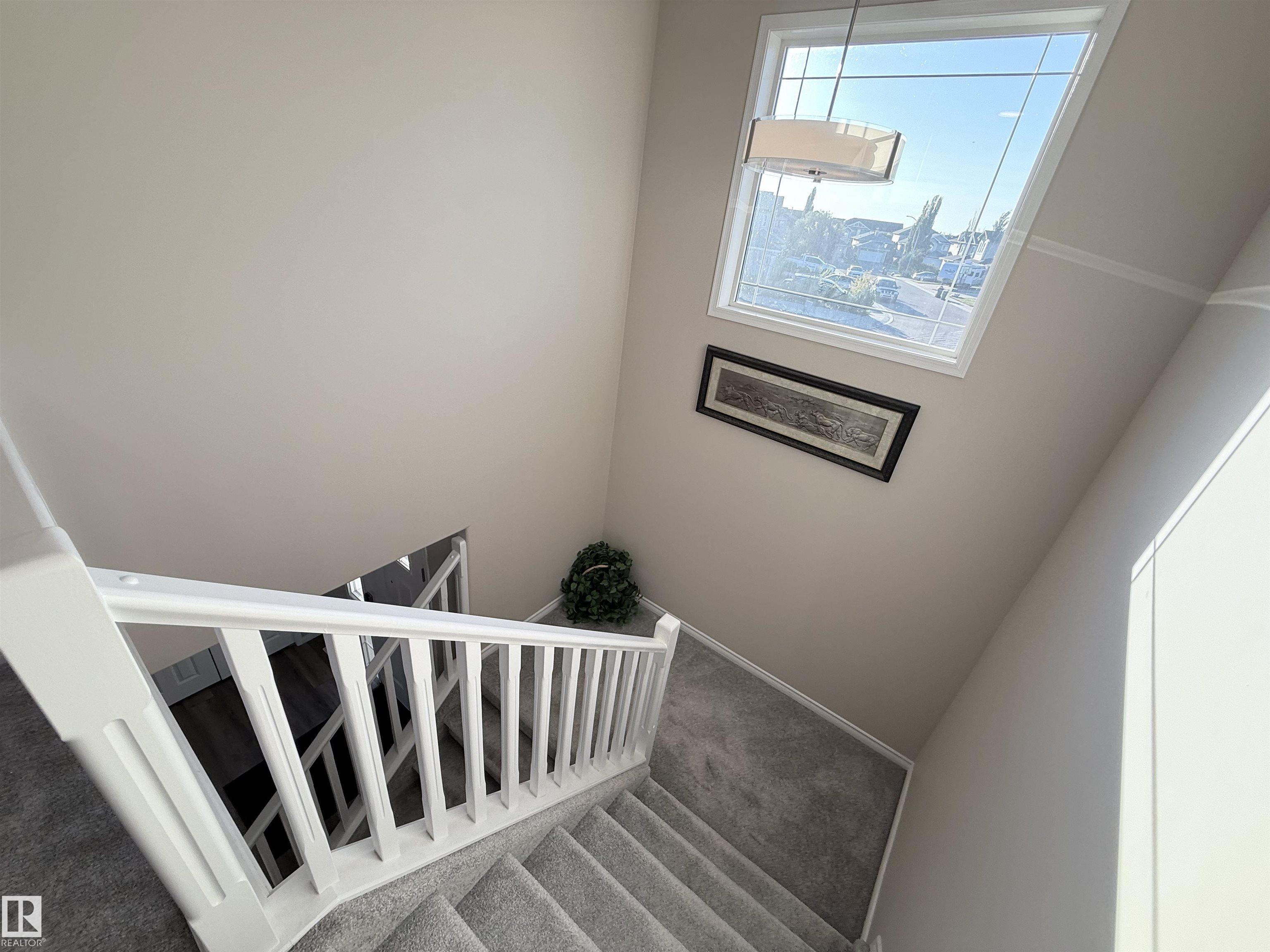 Photo 40 at 11807 171 Avenue NW, Canossa, Edmonton
