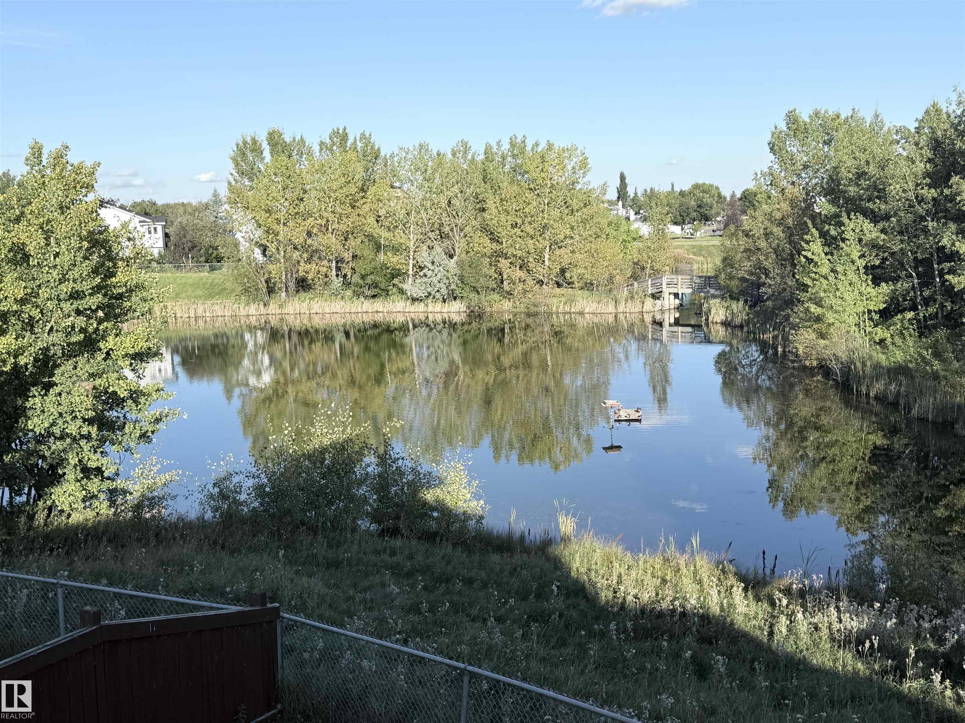 Photo 5 at 11807 171 Avenue NW, Canossa, Edmonton