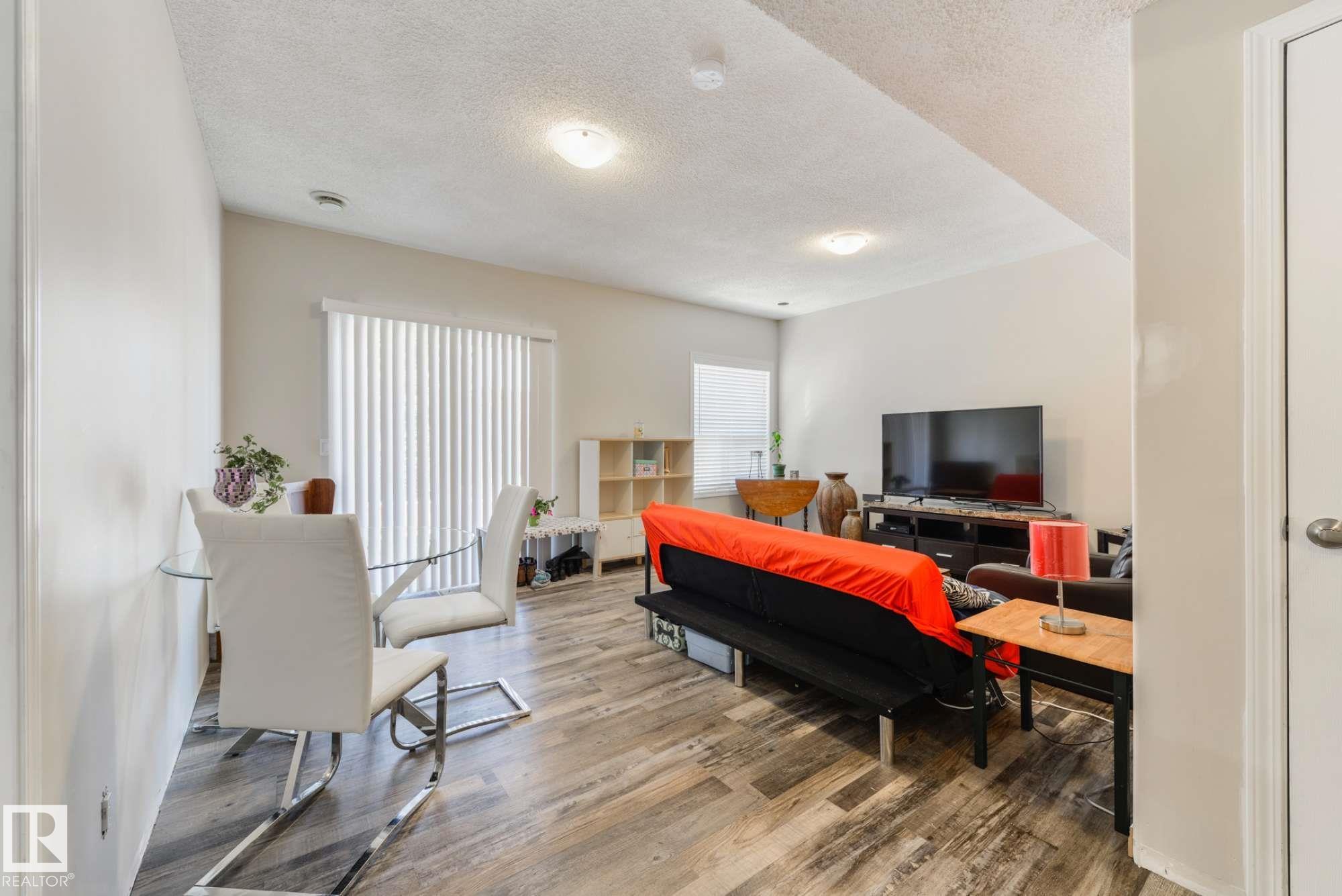 Photo 41 at 11807 171 Avenue NW, Canossa, Edmonton