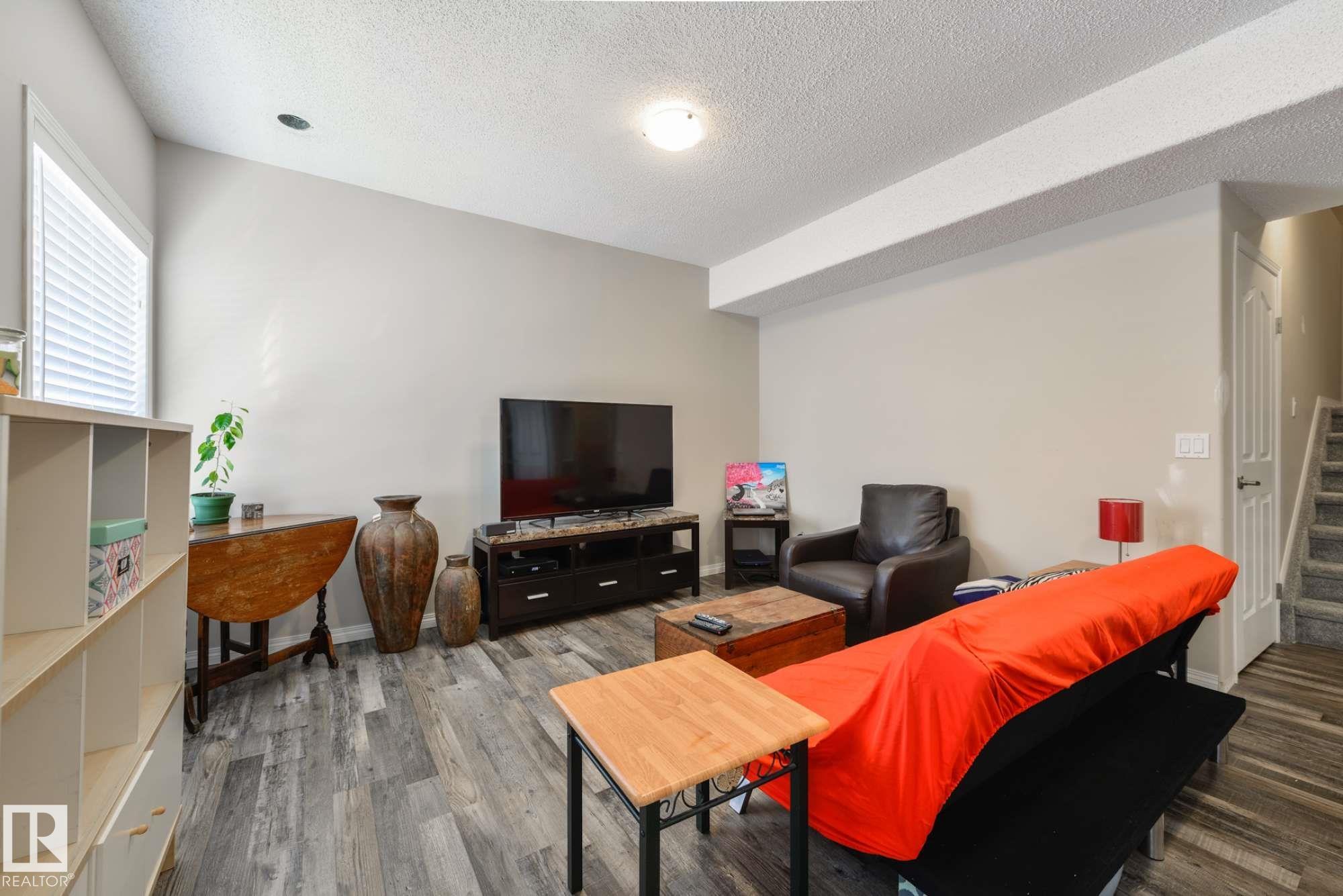 Photo 42 at 11807 171 Avenue NW, Canossa, Edmonton