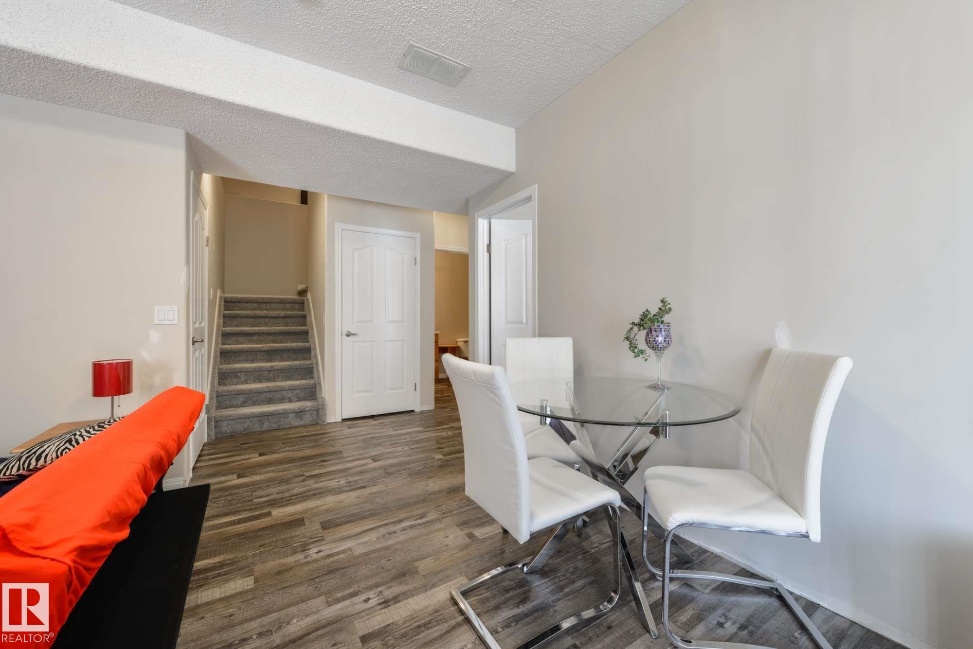Photo 43 at 11807 171 Avenue NW, Canossa, Edmonton