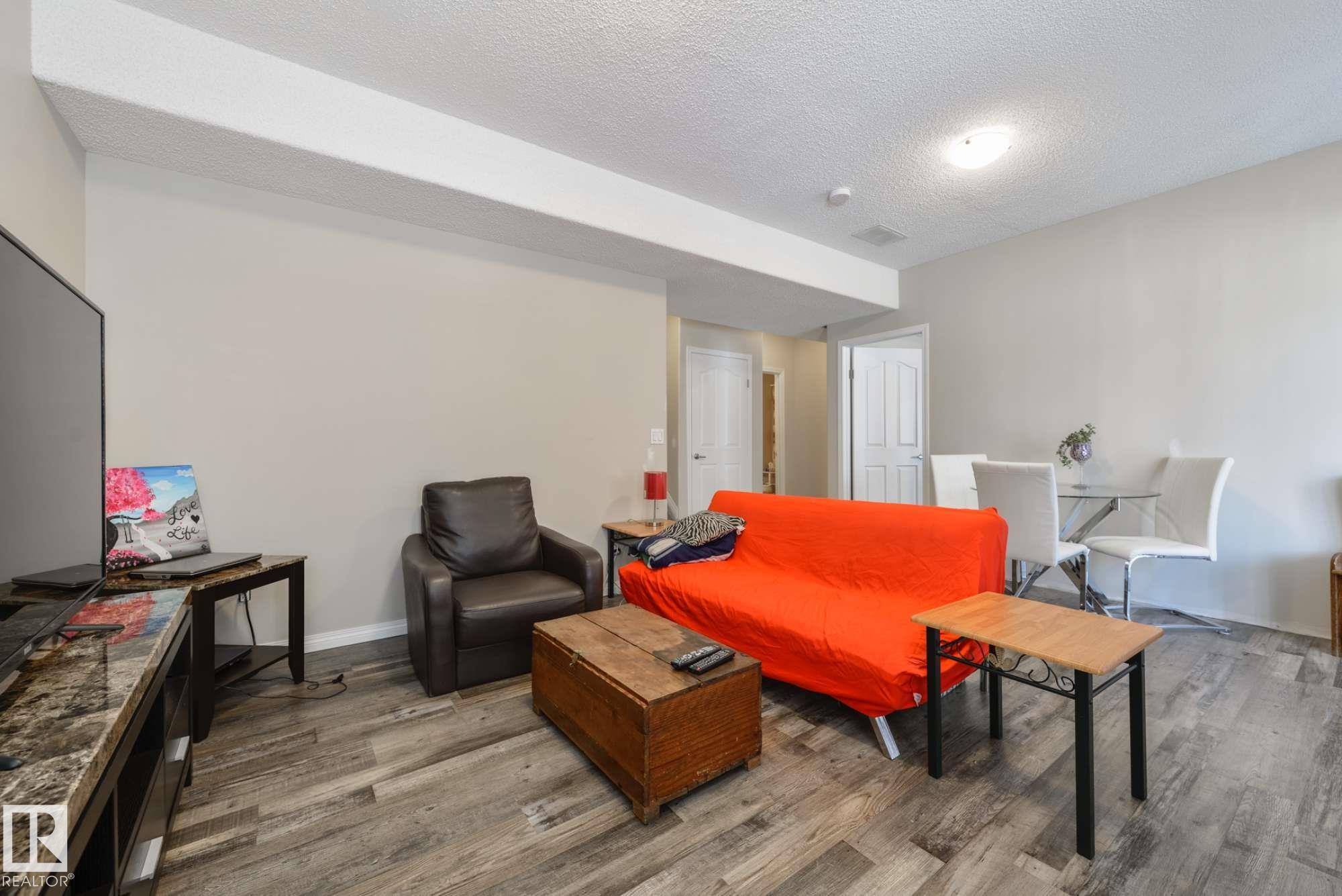 Photo 44 at 11807 171 Avenue NW, Canossa, Edmonton