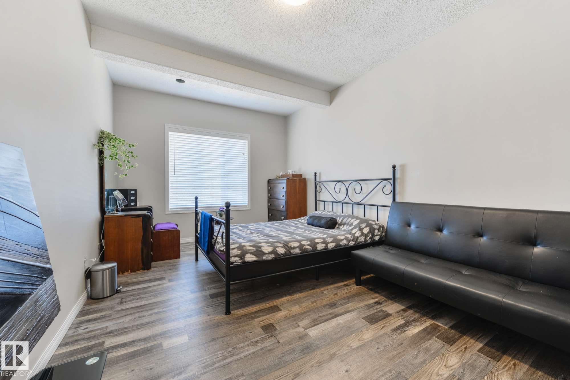 Photo 45 at 11807 171 Avenue NW, Canossa, Edmonton