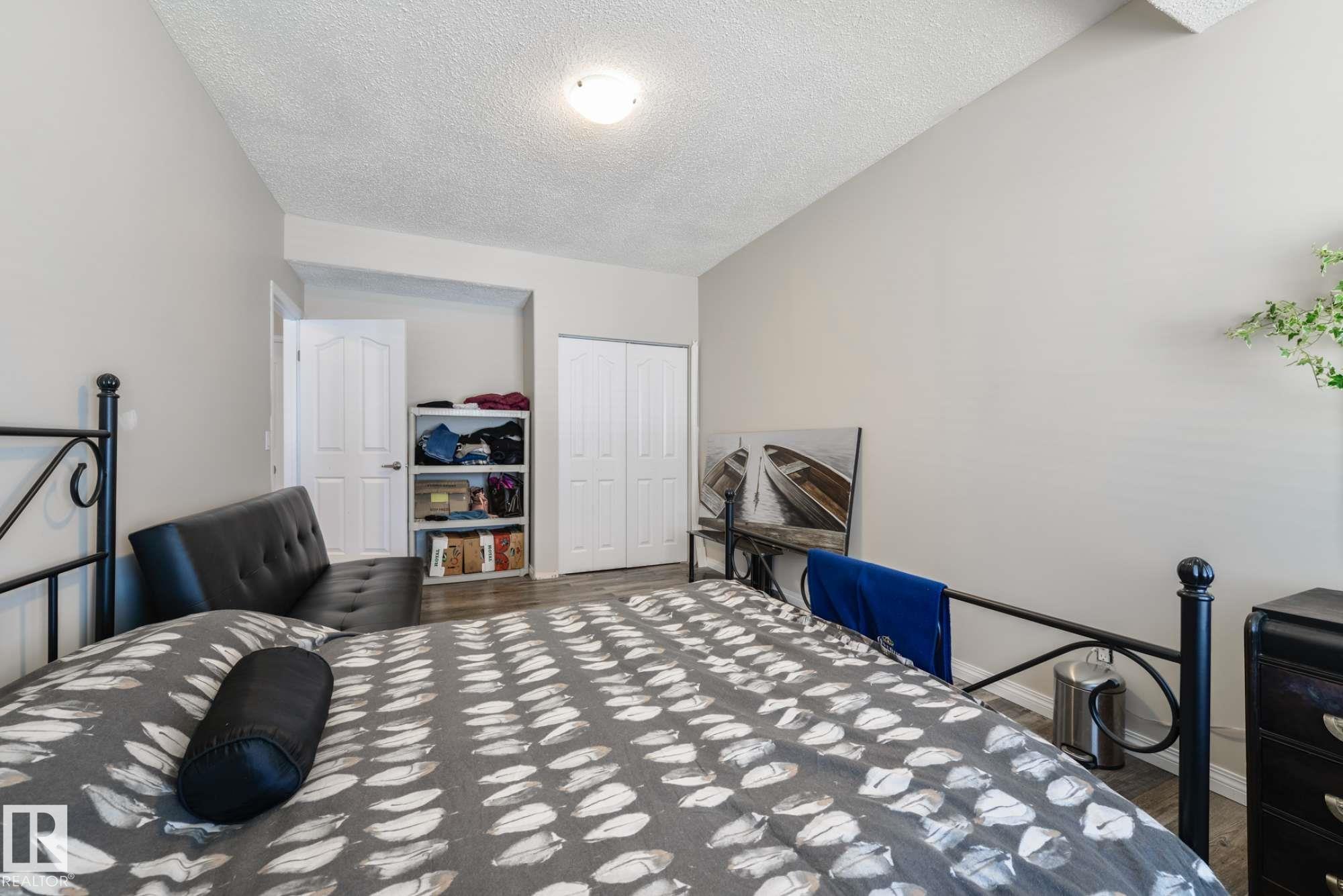 Photo 46 at 11807 171 Avenue NW, Canossa, Edmonton