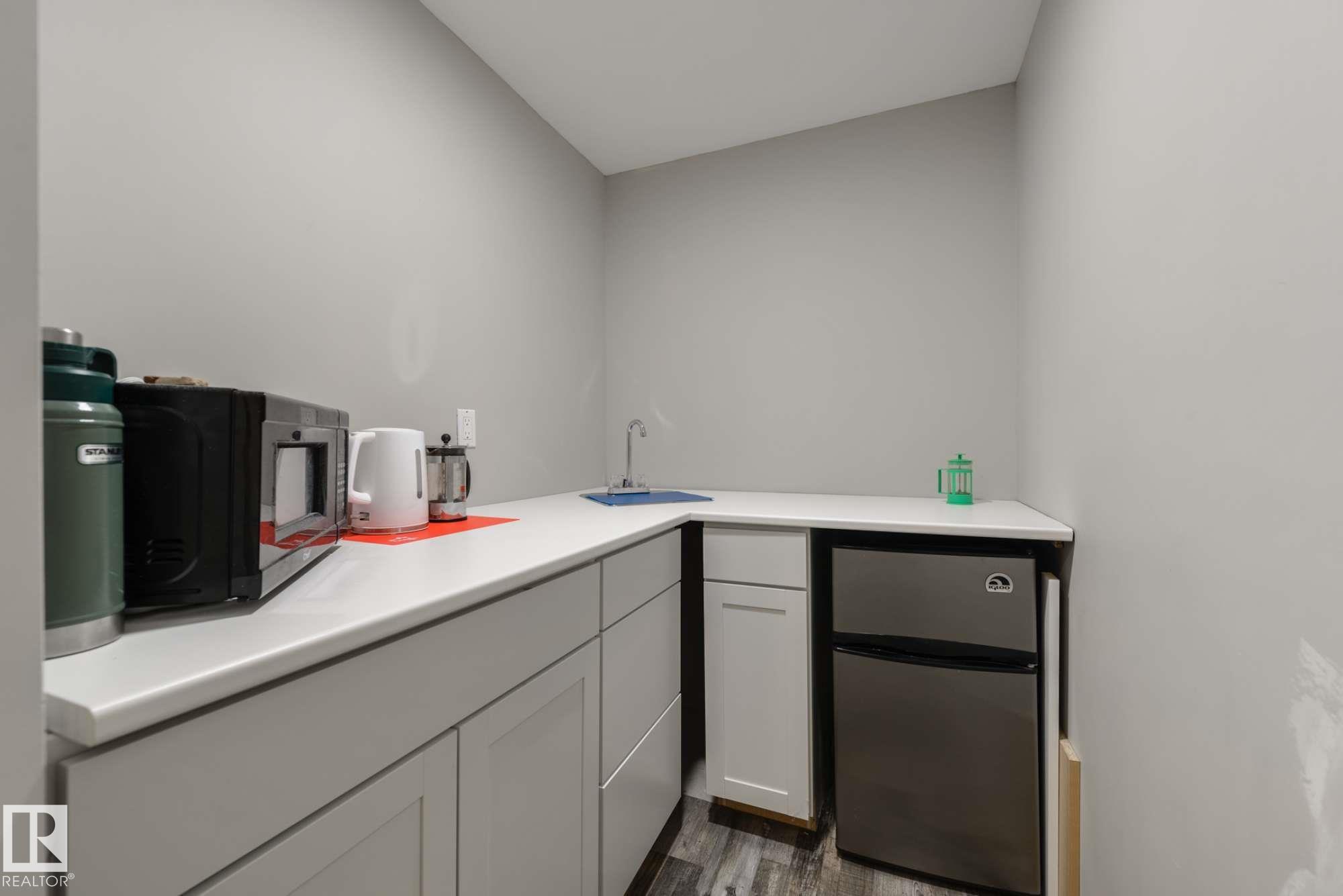 Photo 48 at 11807 171 Avenue NW, Canossa, Edmonton