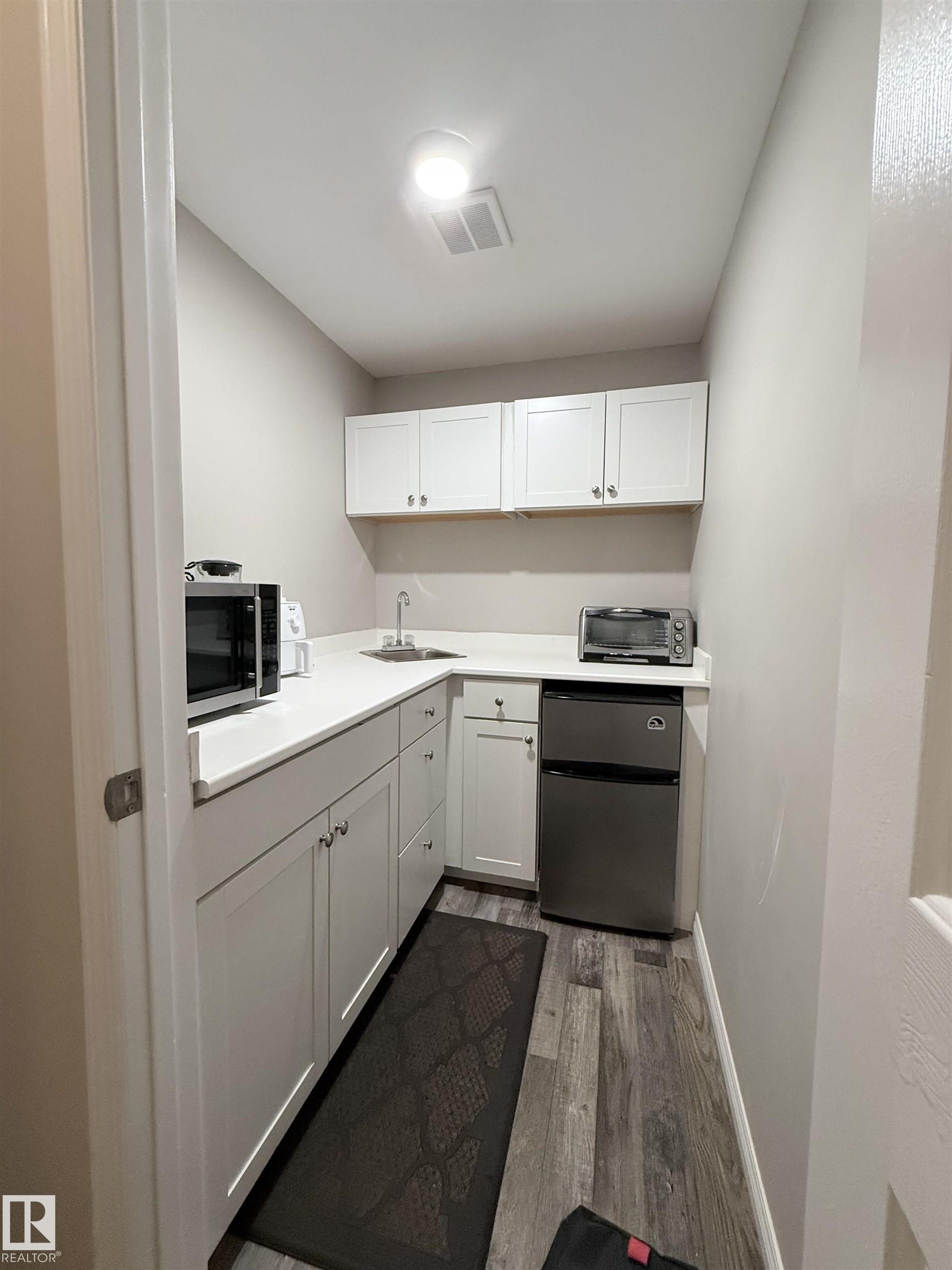 Photo 49 at 11807 171 Avenue NW, Canossa, Edmonton
