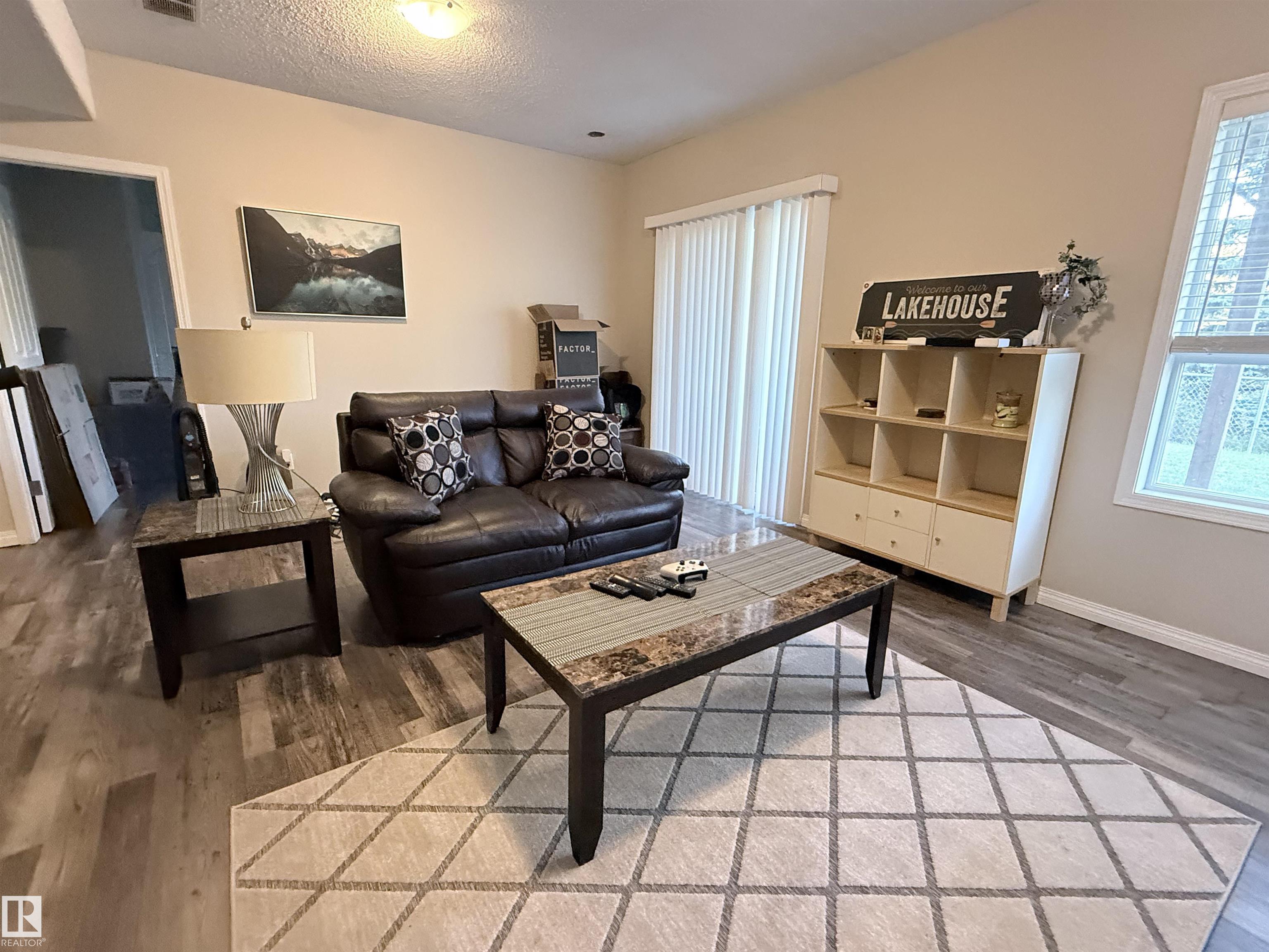 Photo 51 at 11807 171 Avenue NW, Canossa, Edmonton