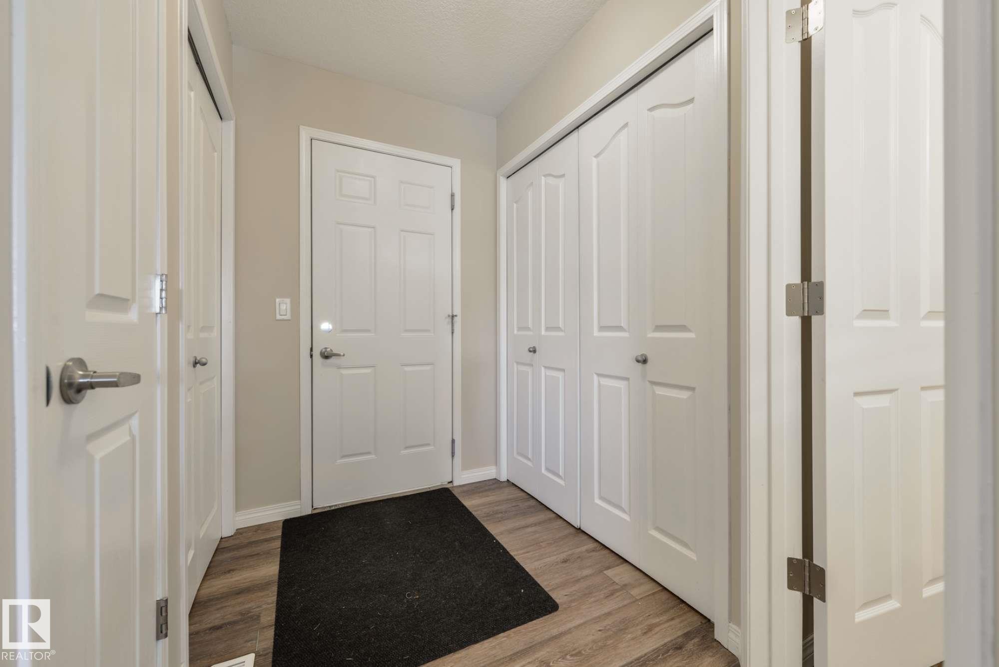 Photo 52 at 11807 171 Avenue NW, Canossa, Edmonton