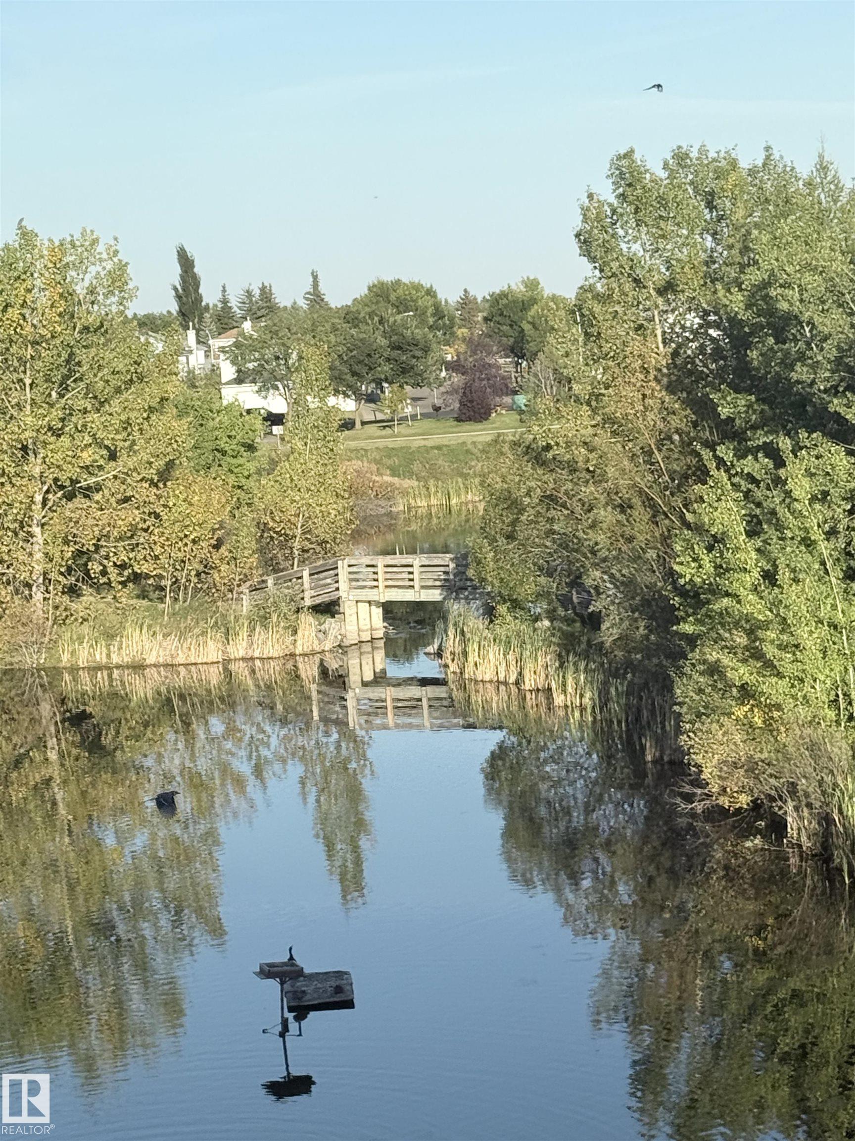 Photo 56 at 11807 171 Avenue NW, Canossa, Edmonton