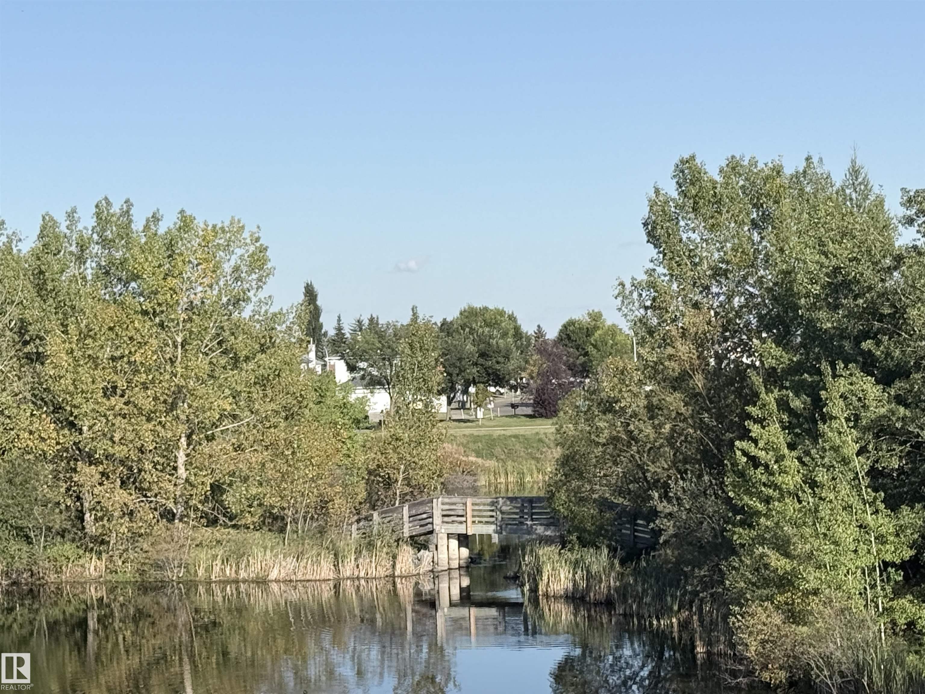 Photo 7 at 11807 171 Avenue NW, Canossa, Edmonton