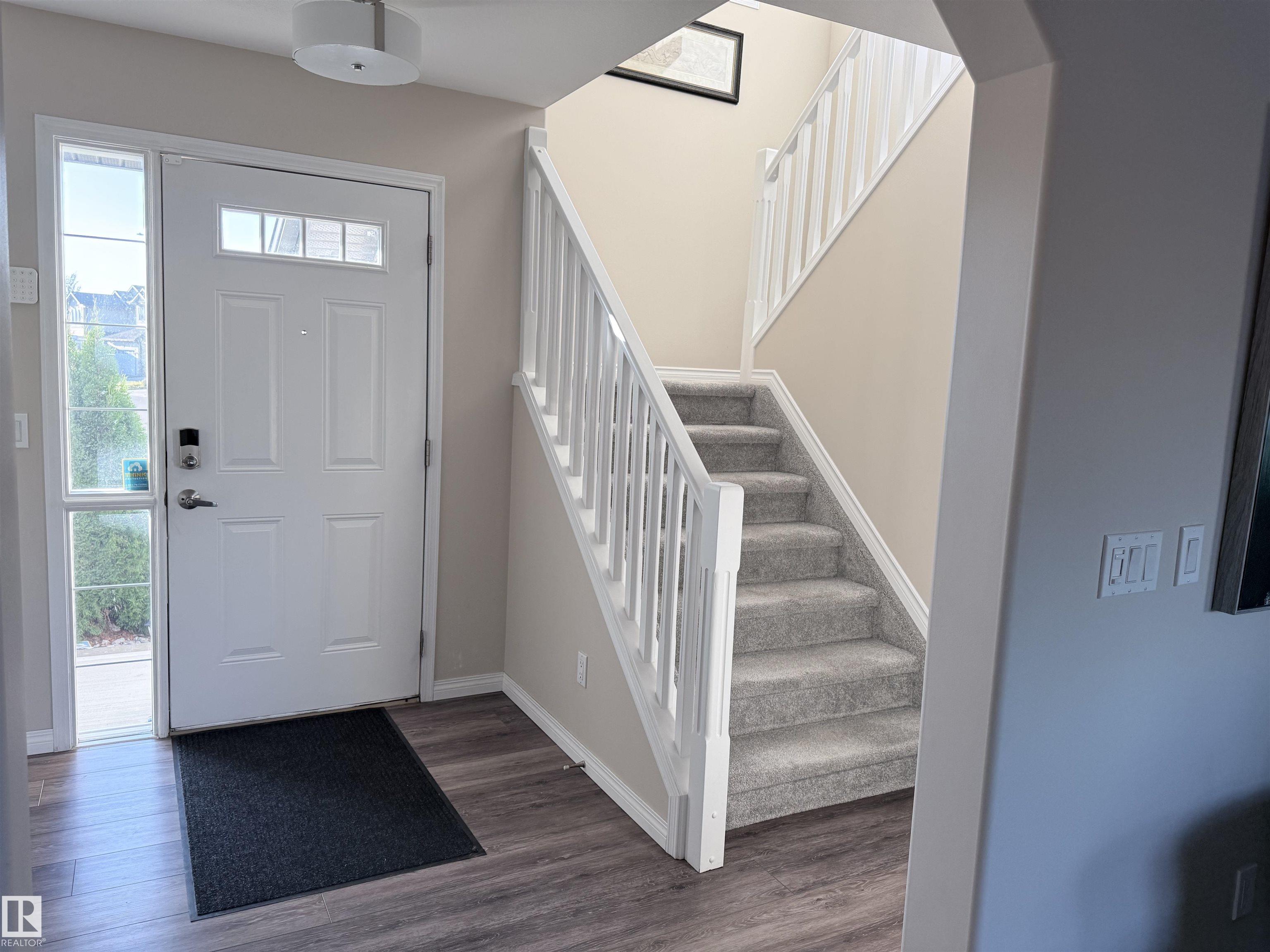 Photo 10 at 11807 171 Avenue NW, Canossa, Edmonton