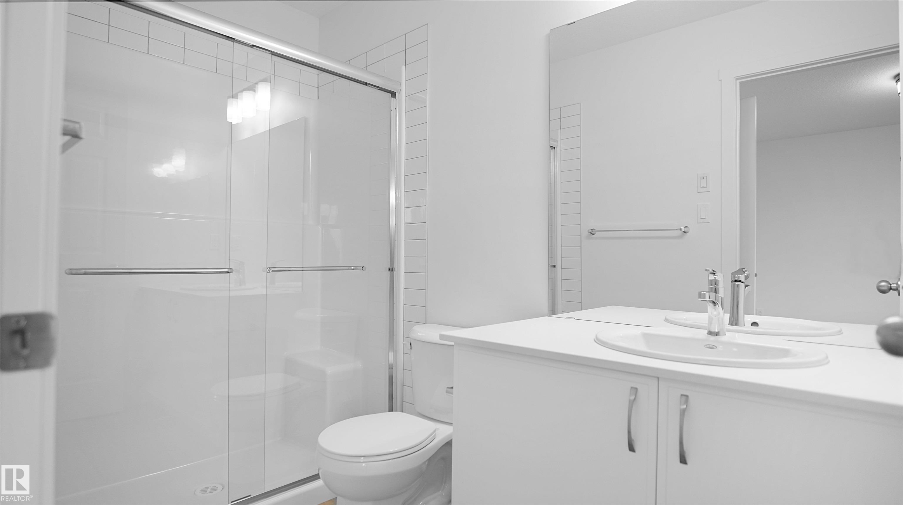Photo 21 at 21139 25 Avenue NW, The Uplands, Edmonton