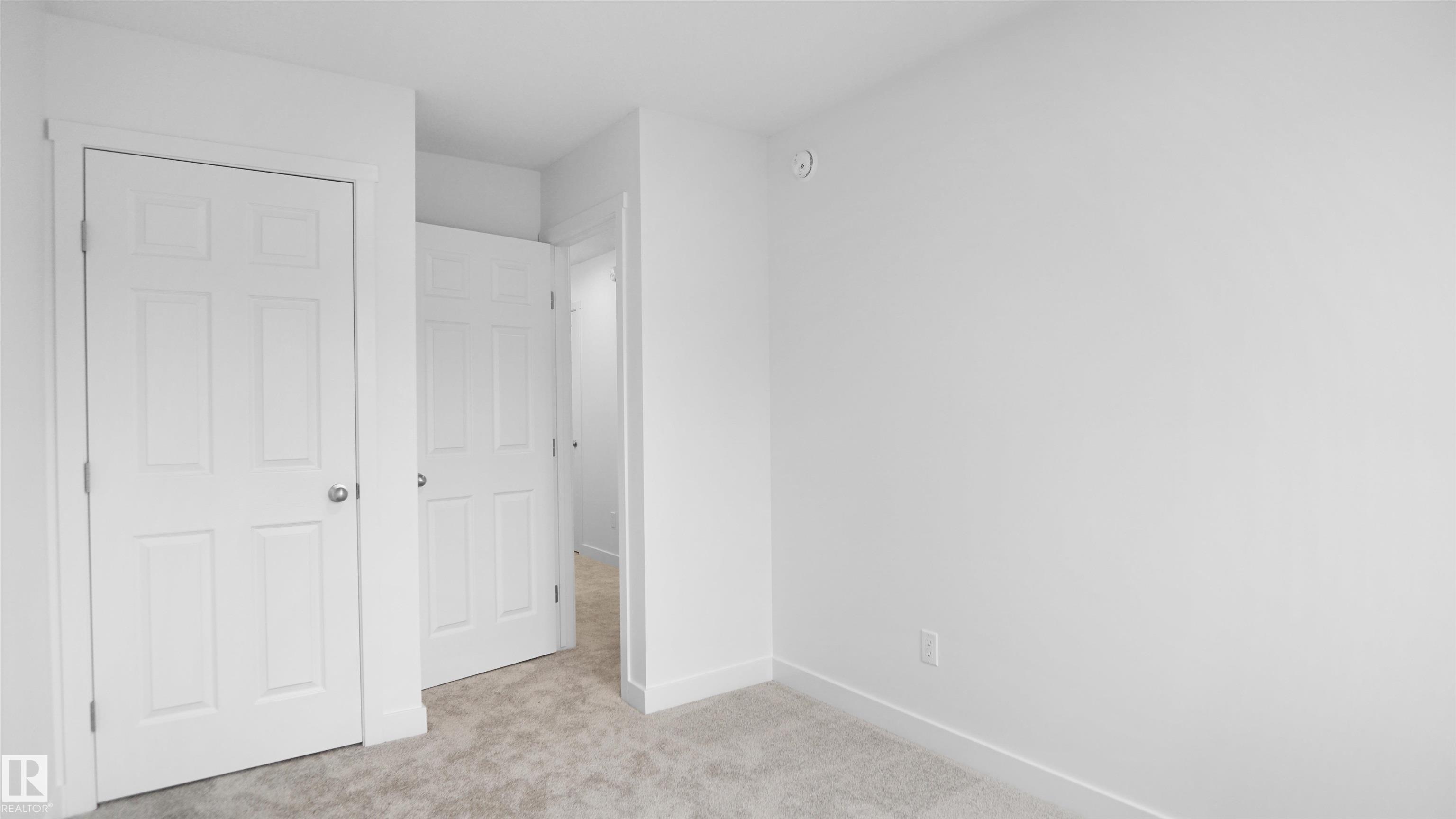 Photo 28 at 21139 25 Avenue NW, The Uplands, Edmonton