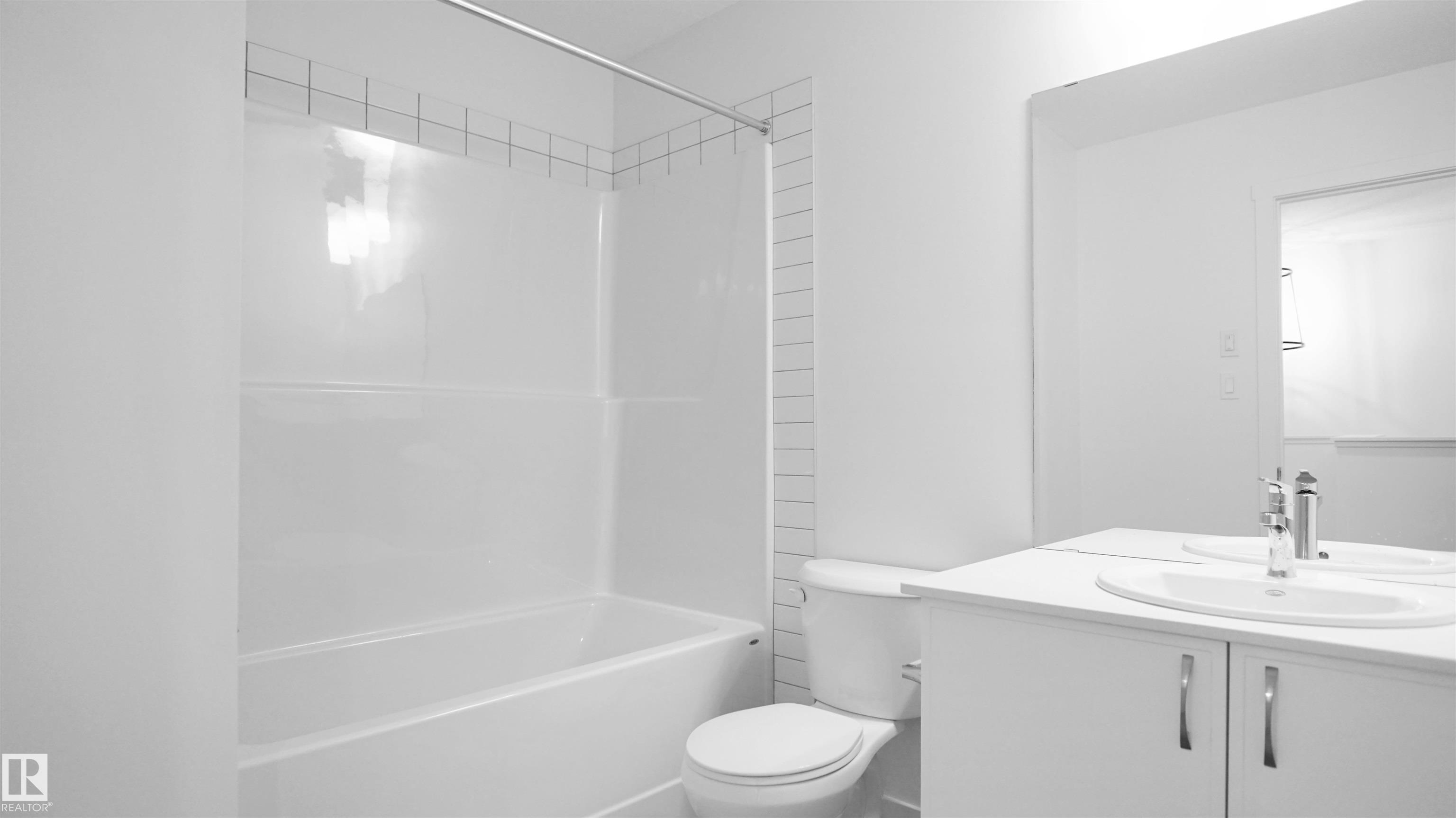 Photo 29 at 21139 25 Avenue NW, The Uplands, Edmonton