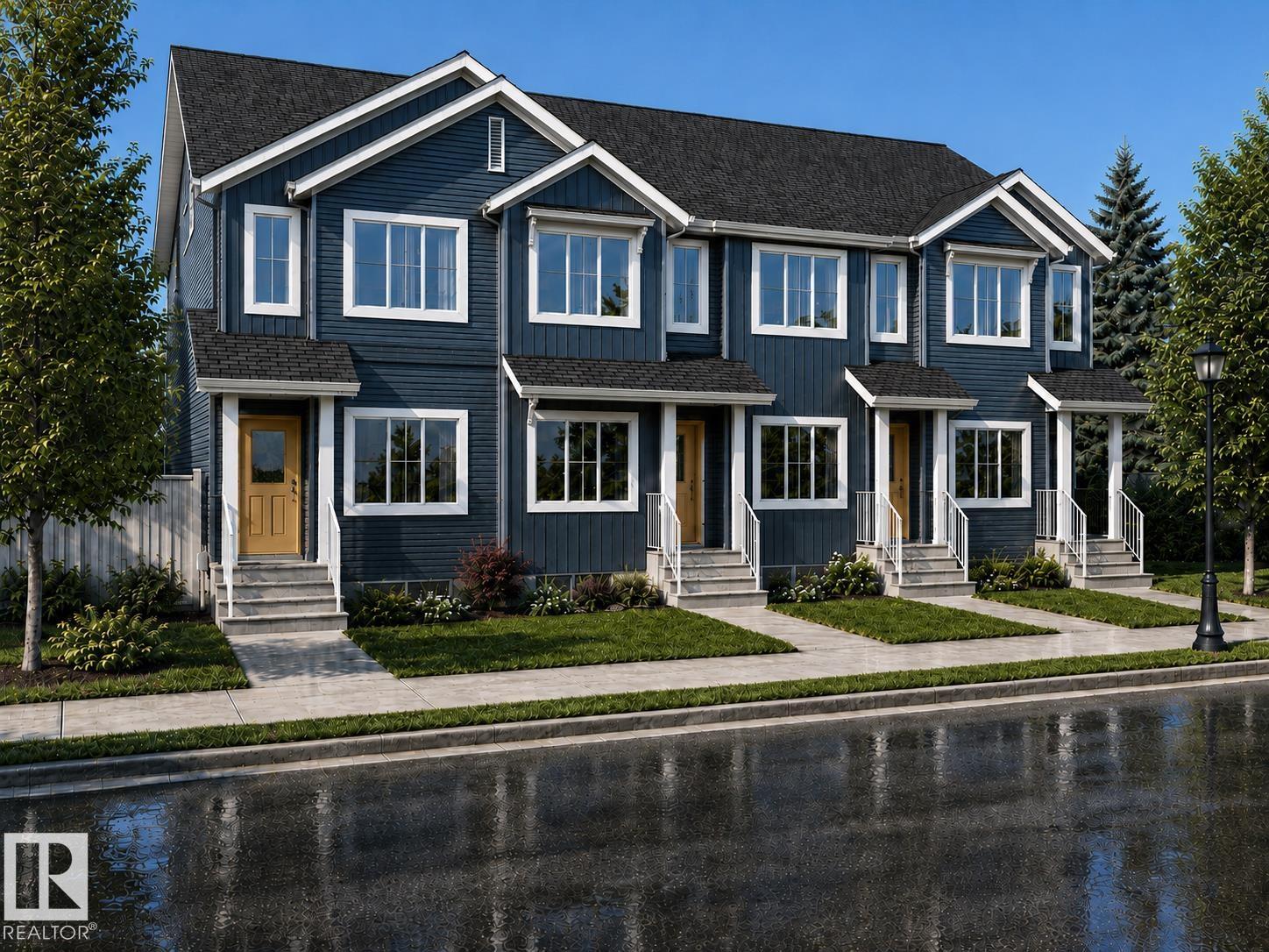582 172 Avenue NE, Marquis, Edmonton 2