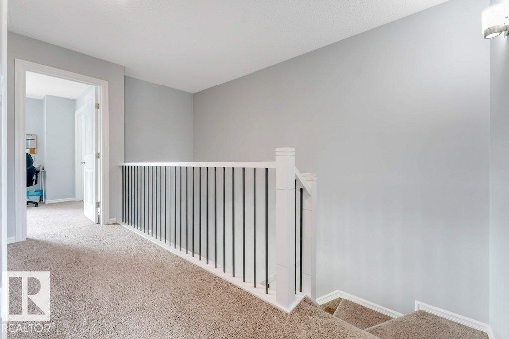 Photo 15 at 2436 18 Avenue NW, Laurel, Edmonton