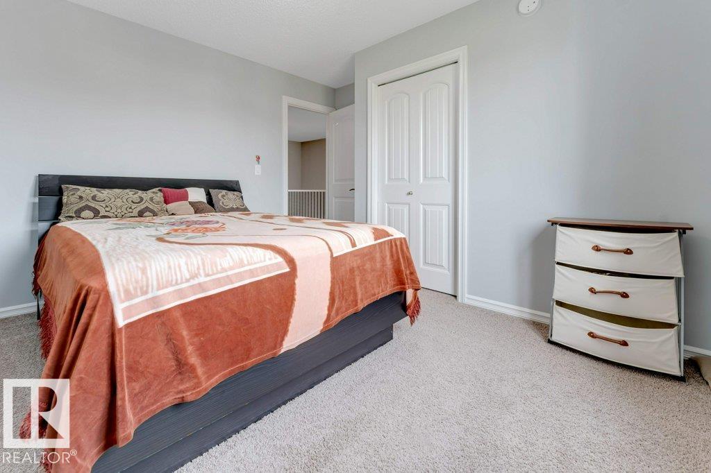 Photo 16 at 2436 18 Avenue NW, Laurel, Edmonton
