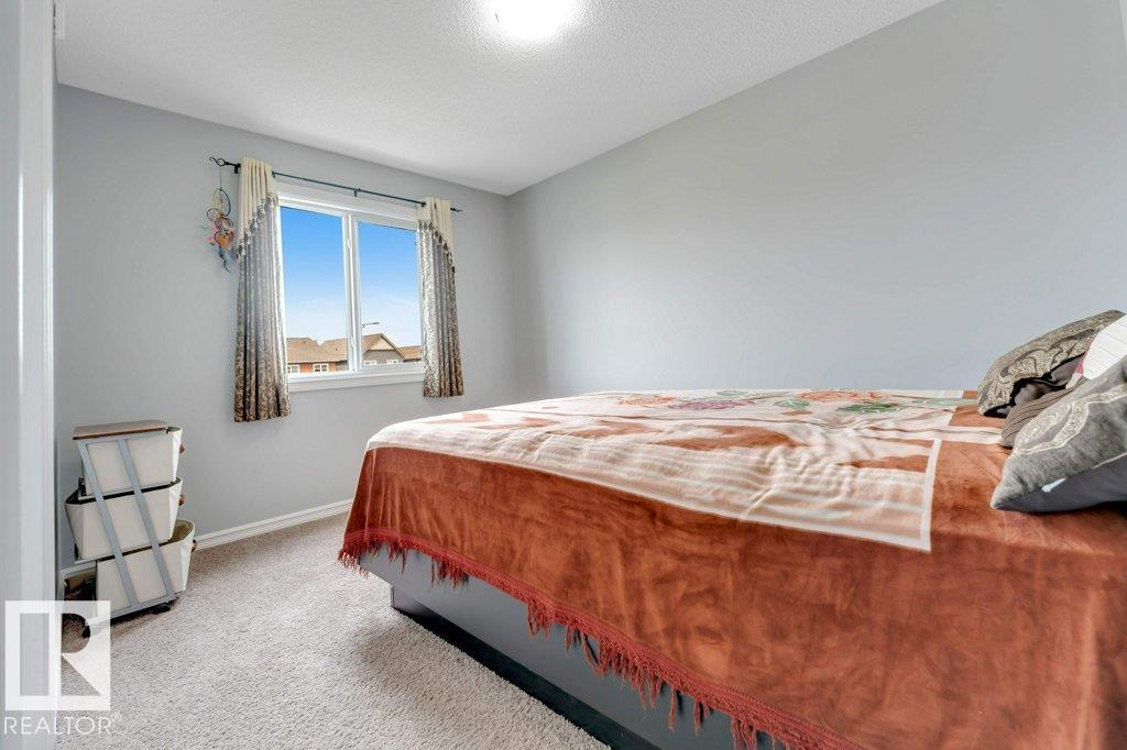 Photo 17 at 2436 18 Avenue NW, Laurel, Edmonton