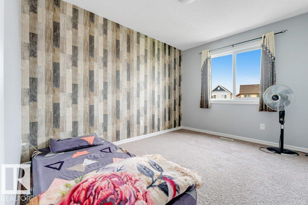 Photo 18 at 2436 18 Avenue NW, Laurel, Edmonton