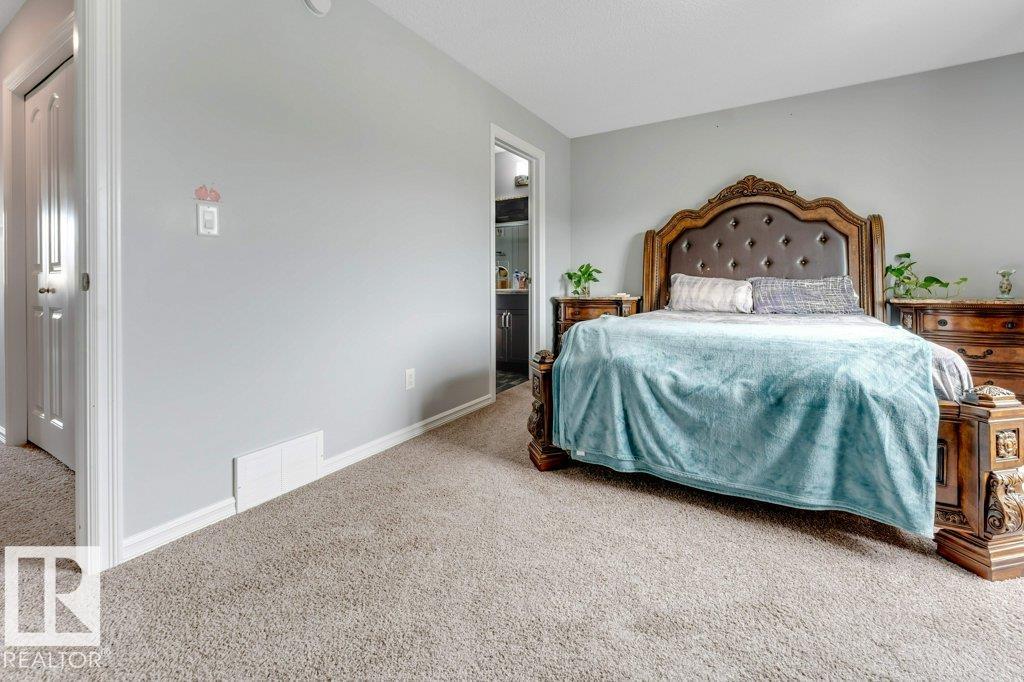Photo 20 at 2436 18 Avenue NW, Laurel, Edmonton