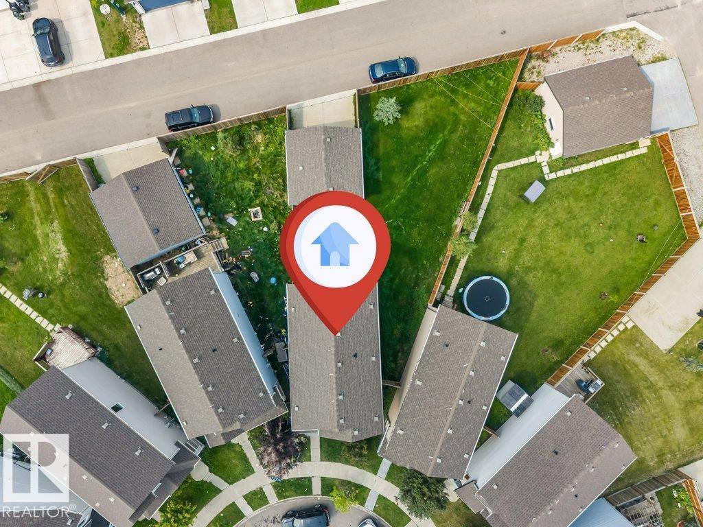 Photo 3 at 2436 18 Avenue NW, Laurel, Edmonton