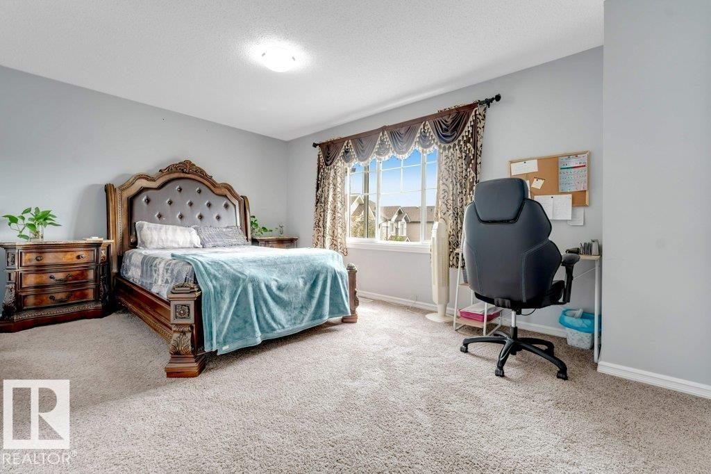 Photo 21 at 2436 18 Avenue NW, Laurel, Edmonton