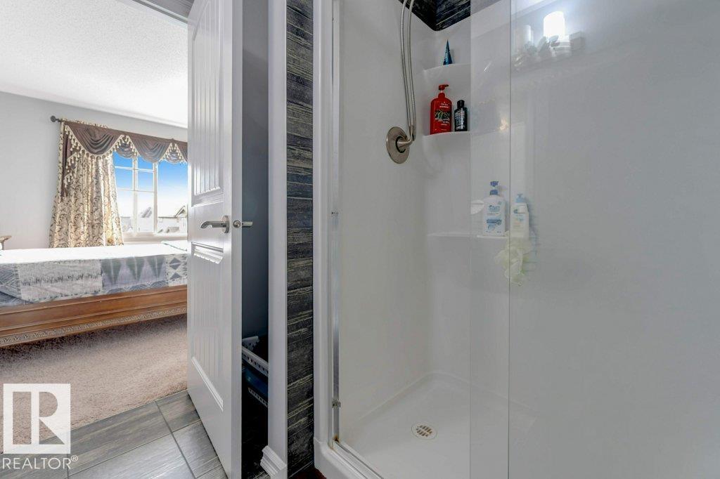 Photo 22 at 2436 18 Avenue NW, Laurel, Edmonton