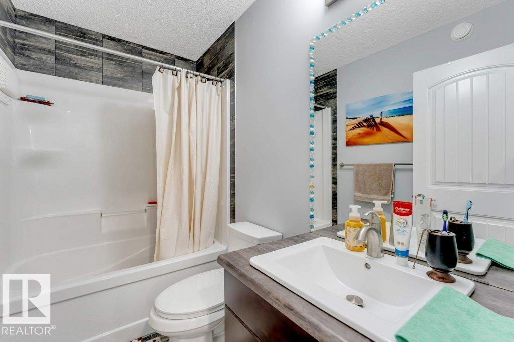 Photo 23 at 2436 18 Avenue NW, Laurel, Edmonton