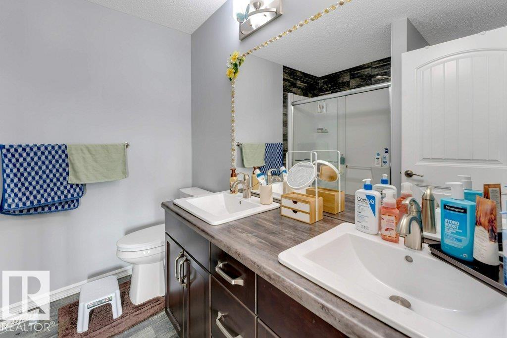 Photo 24 at 2436 18 Avenue NW, Laurel, Edmonton
