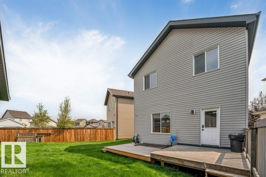 Photo 28 at 2436 18 Avenue NW, Laurel, Edmonton