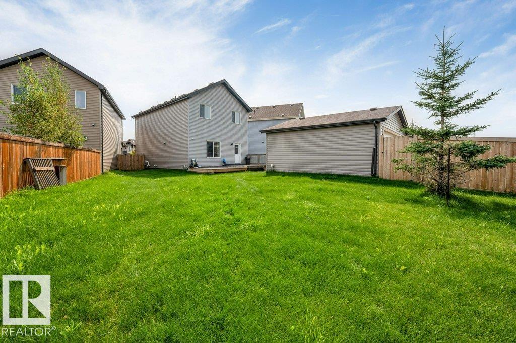 Photo 29 at 2436 18 Avenue NW, Laurel, Edmonton
