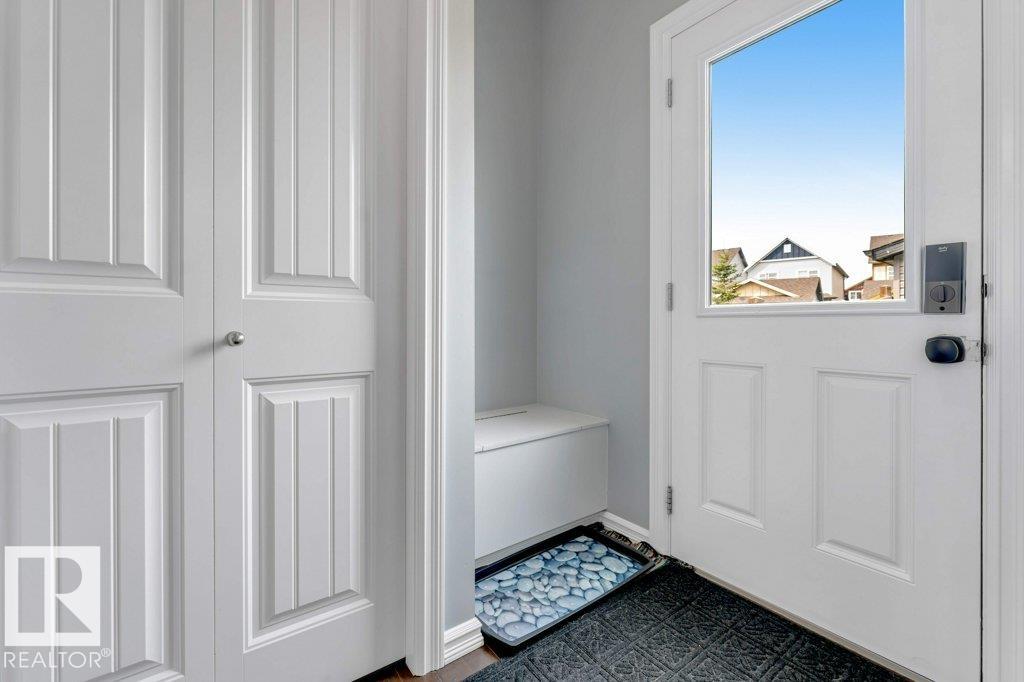 Photo 4 at 2436 18 Avenue NW, Laurel, Edmonton
