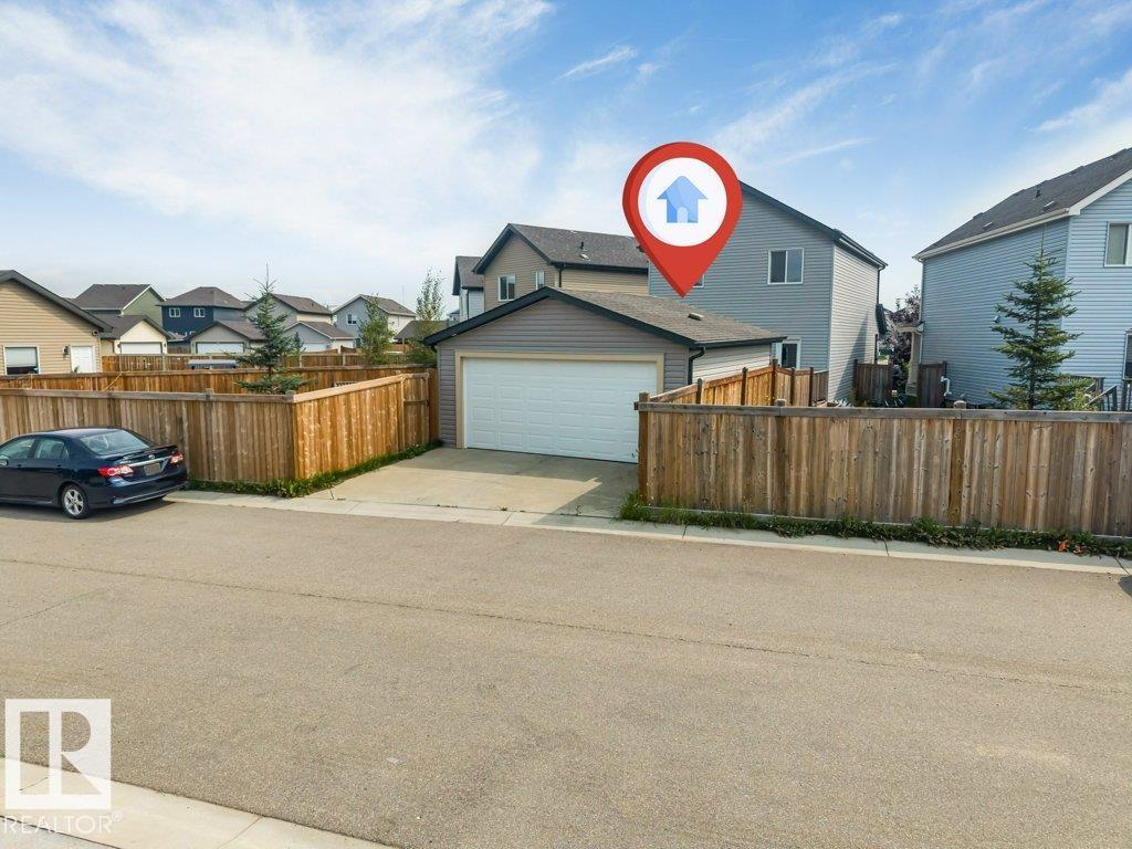Photo 31 at 2436 18 Avenue NW, Laurel, Edmonton