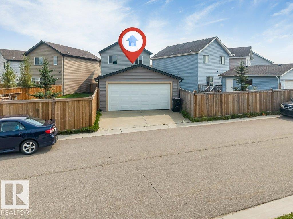 Photo 32 at 2436 18 Avenue NW, Laurel, Edmonton