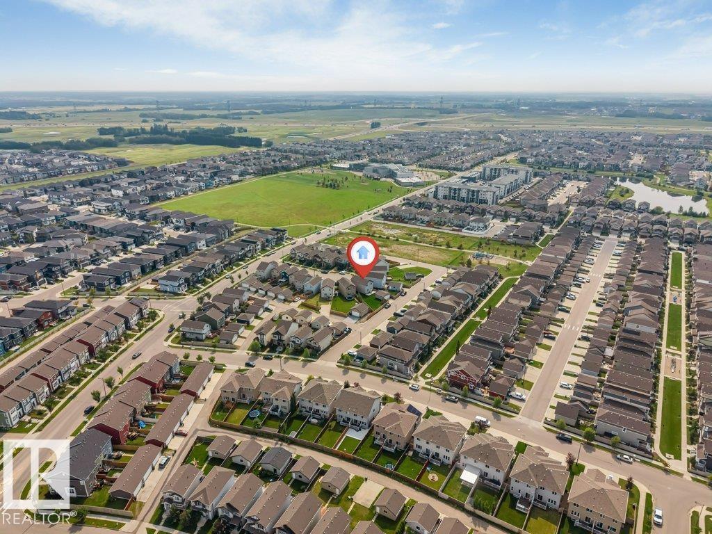 Photo 33 at 2436 18 Avenue NW, Laurel, Edmonton