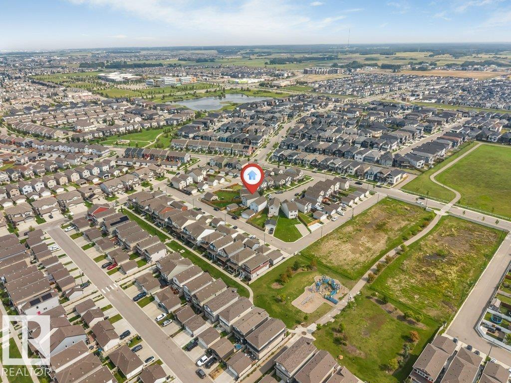 Photo 34 at 2436 18 Avenue NW, Laurel, Edmonton