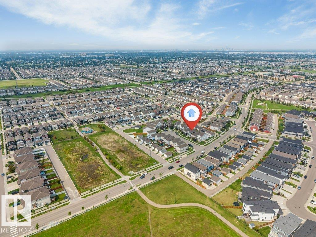 Photo 35 at 2436 18 Avenue NW, Laurel, Edmonton