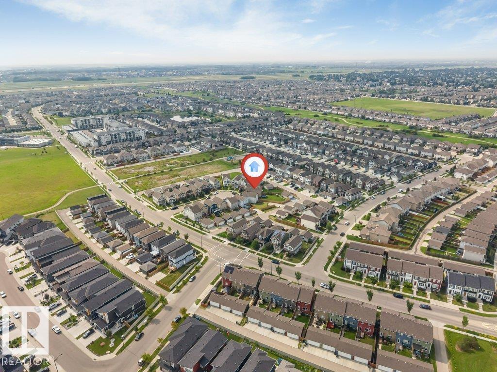 Photo 36 at 2436 18 Avenue NW, Laurel, Edmonton