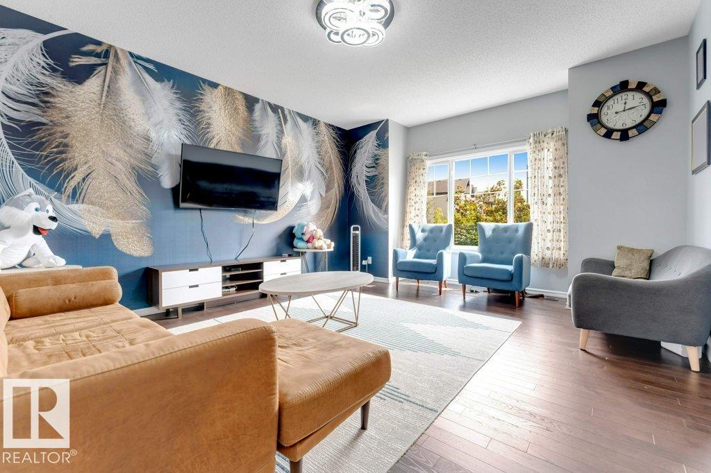 Photo 6 at 2436 18 Avenue NW, Laurel, Edmonton