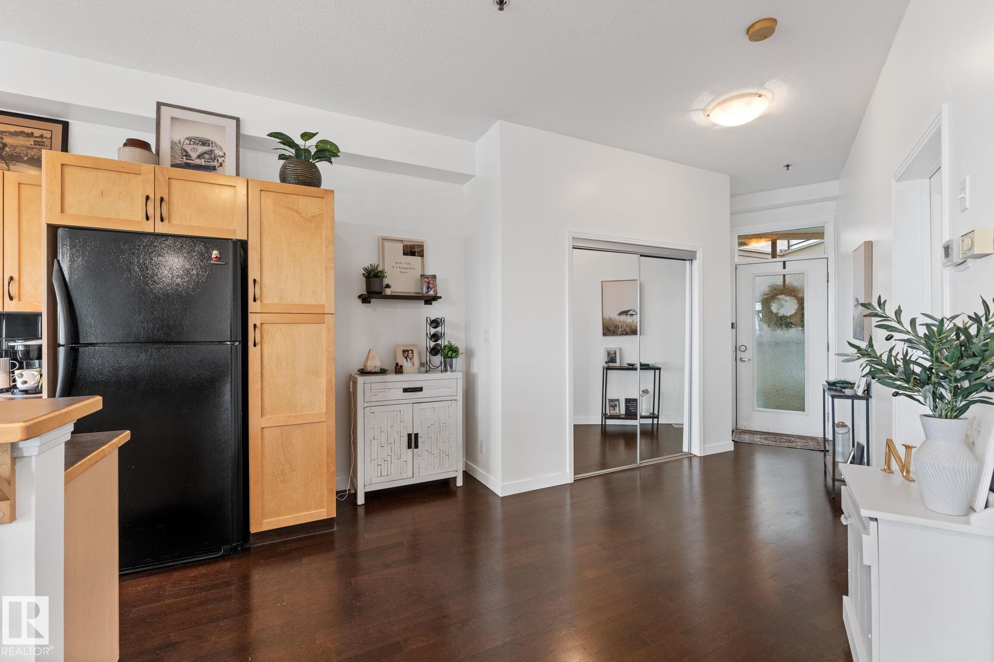Photo 18 at 408 - 4835 104a Street NW, Empire Park, Edmonton