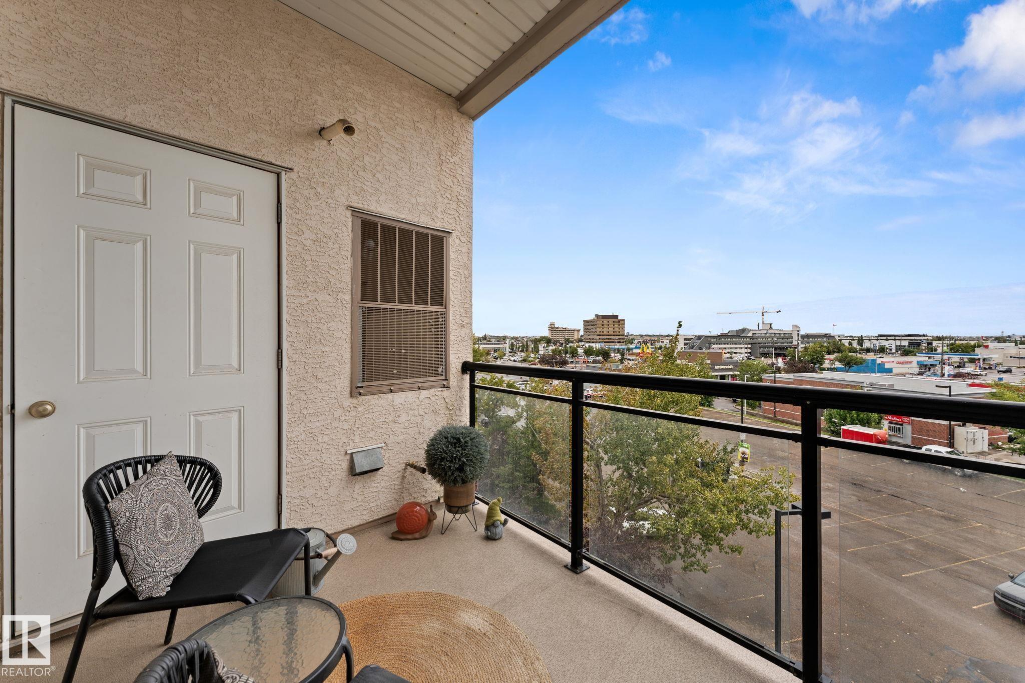 Photo 22 at 408 - 4835 104a Street NW, Empire Park, Edmonton